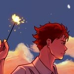 Profile