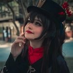 Profile