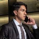 Profile