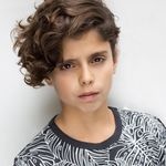 Profile