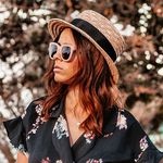 Profile