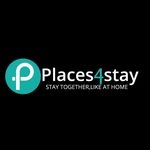 Places to stay hotel. Places to stay hotel. Place of stay. Place of stay. тринити колледж ирландия.