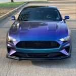 Profile