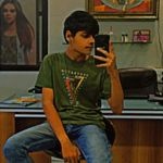 Profile