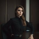 Profile