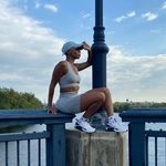 Profile
