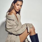 Profile