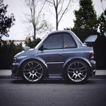 Profile