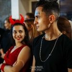 Profile
