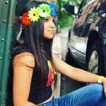 Profile