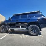 Profile