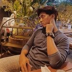 Profile