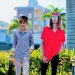 Profile