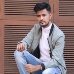 Profile