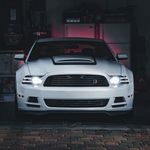 Profile