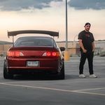 Profile