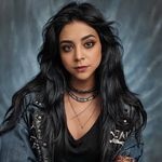 Profile