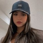 Sara Echeagaray Profile Picture