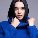 Profile
