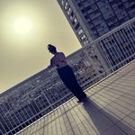 Profile