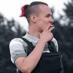Profile