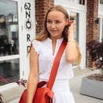 Sponsored Content from SIGNE BERG (@signeberg) | StarNgage