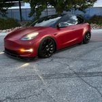 Profile