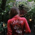 Profile