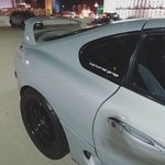 Profile