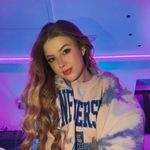 Tessa McGuire Profile Picture