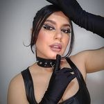 Profile