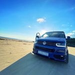 Profile