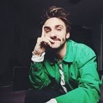 Profile