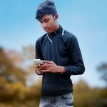 Profile