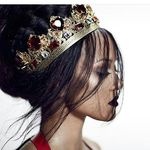 Profile