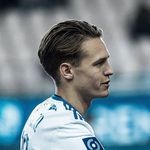 Profile
