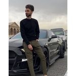 Profile