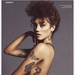 Profile