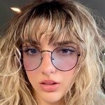 Valentina Batta Profile Picture