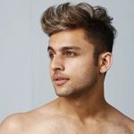Profile