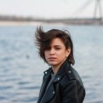 Profile