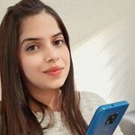 Profile