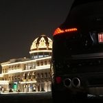 Profile