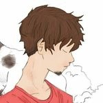 Profile