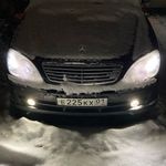 Profile