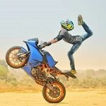 Profile