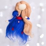 Profile