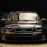 Profile