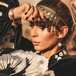 Profile