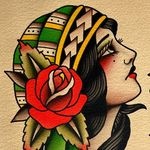 Profile